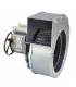 Fan assy - DIFF for Chaffoteaux : 60084015