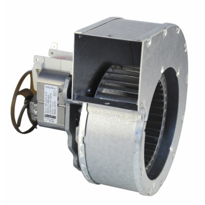 Extractor- DIFF pour Chaffoteaux - 60084015