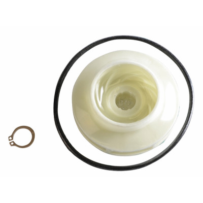 Roue 2038712 - WILO : 2038712