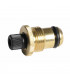 Kit purgador- DIFF pour Chaffoteaux - 60001385