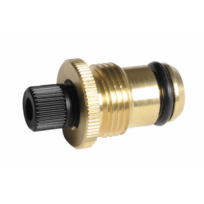 Kit drain screw- DIFF pour Chaffoteaux - 60001385