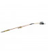 Bypass thermocouple - DIFF for Chaffoteaux : 65103126