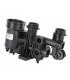 Right hydraulic valve- DIFF pour Chaffoteaux - 61010167