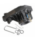 3-way valve motor- DIFF pour Chaffoteaux - 61302410