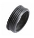 Junta de forma- DIFF pour Chaffoteaux - 61303825