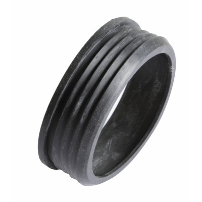 Junta de forma- DIFF pour Chaffoteaux - 61303825