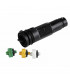 Kit cartucho para caudalímetro- DIFF pour Chaffoteaux - 60000870