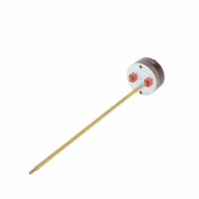 Plug-in thermostat TBS L3- DIFF pour Chaffoteaux - 691219