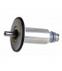 Spare parts rotor 2042922 - WILO : 2042922