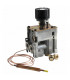 Gas regulation valve - DIFF for Chaffoteaux : 107825