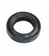 Heat exchanger gasket- DIFF pour Chaffoteaux - 65104334