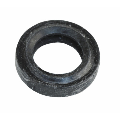 Heat exchanger gasket- DIFF pour Chaffoteaux - 65104334