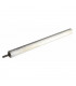 Anode D:25.5 L:350 m5-m8 - DIFF pour Chaffoteaux : 60001570