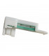 Reed bulb- DIFF pour Chaffoteaux - 65104323