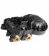 Armazon agua ami pn- DIFF pour Chaffoteaux - 60081962