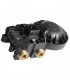 Water framework smi- DIFF pour Chaffoteaux - 60081963