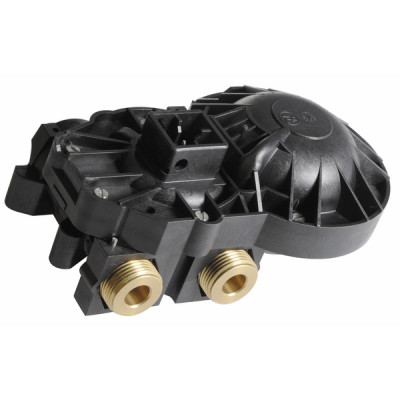 Water framework smi- DIFF pour Chaffoteaux - 60081963
