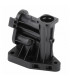 Interfaz interior- DIFF pour Chaffoteaux - 61306596