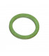 Flat gaskets Ø 11-5-1.5- DIFF pour Chaffoteaux - 60061853-07  - (X5)