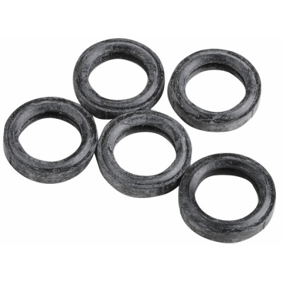 Self Sealing O-Ring, 5 pcs (X 5) - DIFF for Chaffoteaux : 61302622