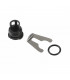 Tapón- DIFF pour Chaffoteaux - 65104445