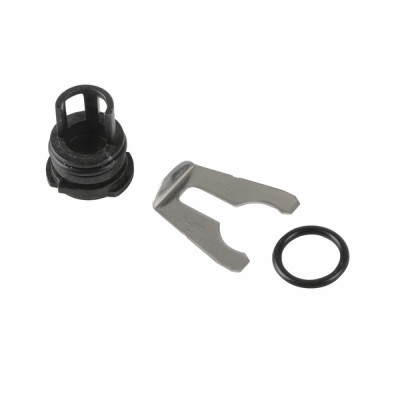 Plug- DIFF pour Chaffoteaux - 65104445