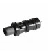 Mando de agua- DIFF pour Chaffoteaux - 61301952
