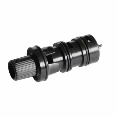 Water control- DIFF pour Chaffoteaux - 61301952