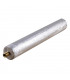 Ánodo Ø25.5 L:180 M8- DIFF pour Chaffoteaux - 977127-01