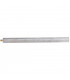 Anode d:21 l:276 m5- DIFF pour Chaffoteaux - 61316488-01