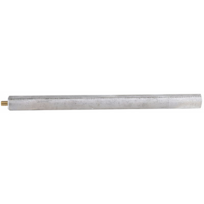 Anode d:21 l:276 m5- DIFF pour Chaffoteaux - 61316488-01