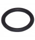 O-ring Ø 11.91-2.62- DIFF pour Chaffoteaux - 60000850  - (X5)