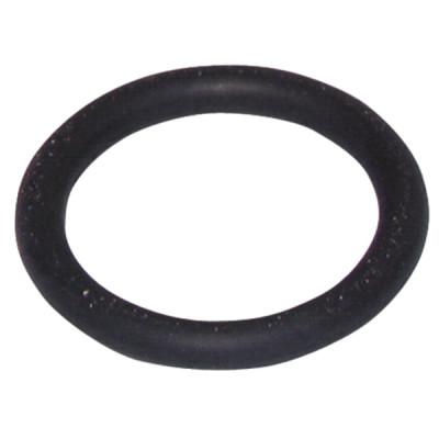 Junta tórica Ø11.91x2.62- DIFF pour Chaffoteaux - 60000850  - (X5)