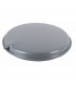 Vaso de expansión 8l- DIFF pour Chaffoteaux - 65104261