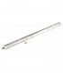 Anodo Ø22 L:430 M8 - DIFF para Chaffoteaux : 993312-01
