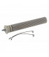 Heating element 1800W- DIFF pour Chaffoteaux - 61400608-01