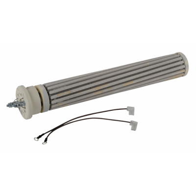 Heating element 1800W- DIFF pour Chaffoteaux - 61400608-01