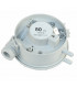Air pressure switch - DIFF for Chaffoteaux : 65104671-01