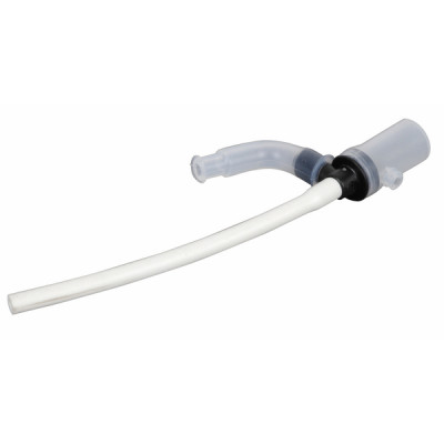 Anti-condensation kit- DIFF pour Chaffoteaux - 65104623