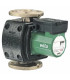 Circulador TOP-Z 30/7 - WILO : 2048340