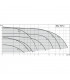 Top-Z 30/7 RG single-phase - WILO : 2048340