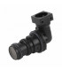 Water control- DIFF pour Chaffoteaux - 61020649
