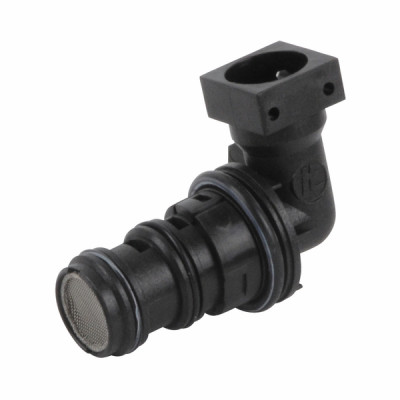 Mando agua- DIFF pour Chaffoteaux - 61020649