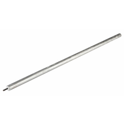 Ánodo Ø21,3 L:800 M8- DIFF pour Chaffoteaux - 291086