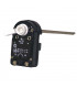 Immersion thermostat TAS 230V  - DIFF for Chaffoteaux : 691523