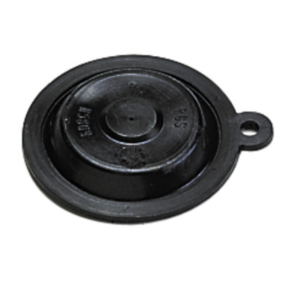 Diaphragm- DIFF pour Chaffoteaux - 60025809-30  - (X10)