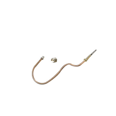 Termopar- DIFF pour Chaffoteaux - 60074154