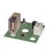Main PCB VMC CB - DIFF for Chaffoteaux : 60079470