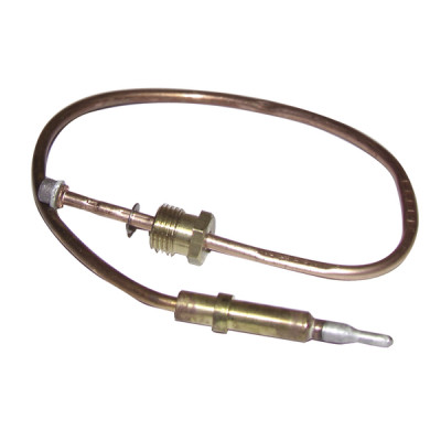 Termopar- DIFF pour Chaffoteaux - 61016616