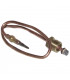 Thermocouple compatible modèle SENSEO - DIFF pour Chaffoteaux : 61301164